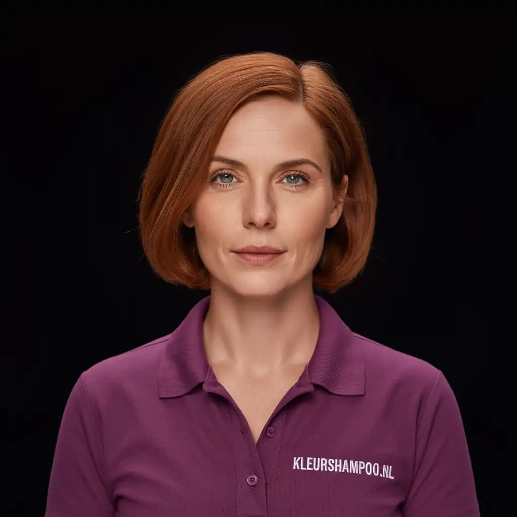 Agent image 3