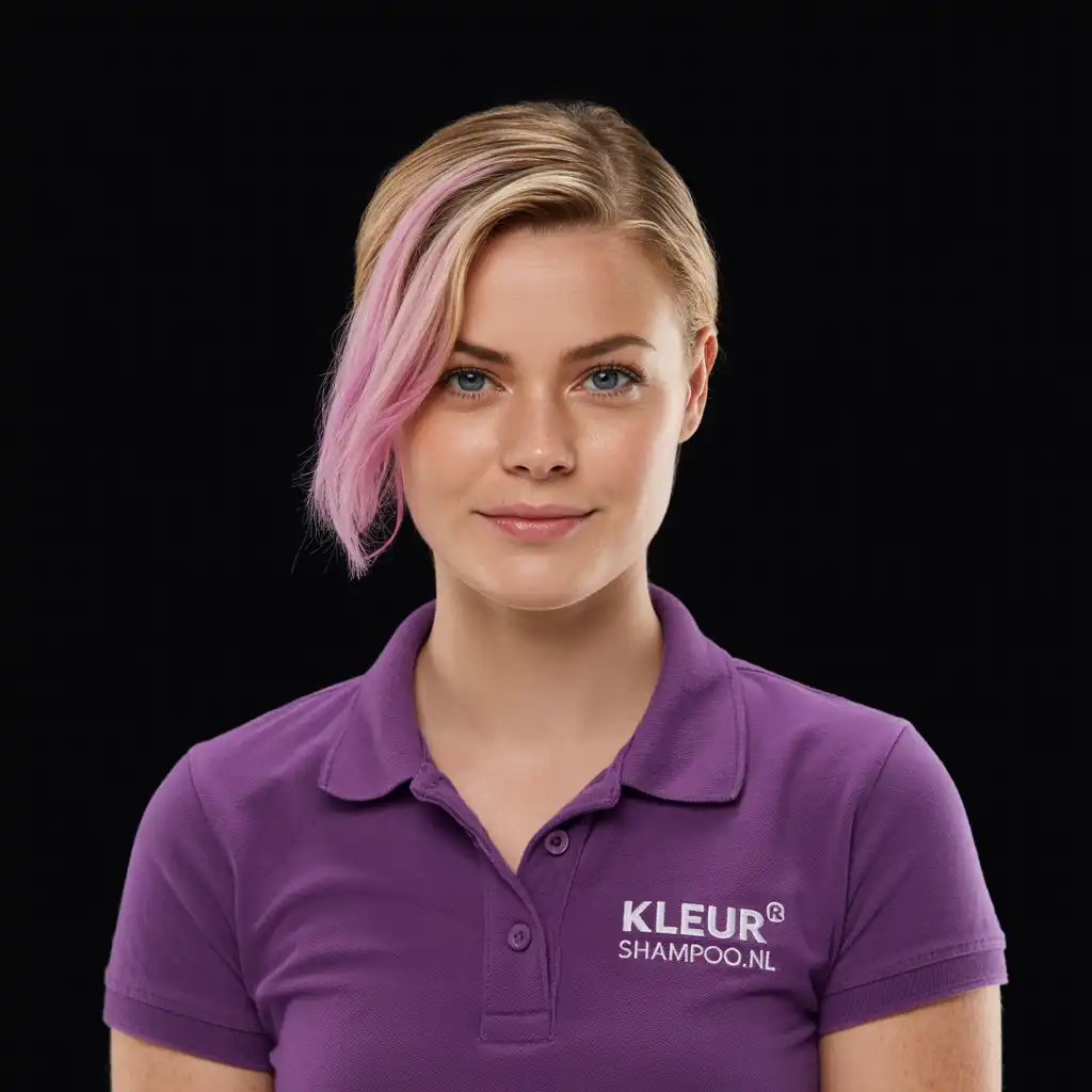 Agent image 5