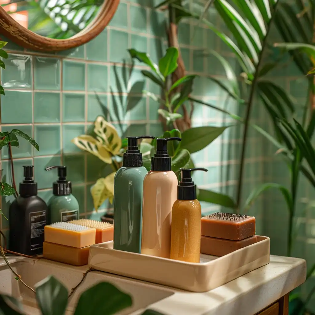 Kleurshampoos voor Blondines: Do’s en Don’ts